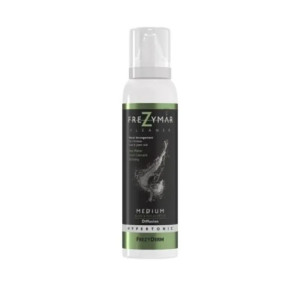 Frezyderm Frezymar Cleaner Hypetonic Aloe+Eucalyptus Medium 120ml
