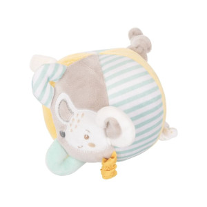 Kikka Boo Activity Ball Toy Joyful Mice