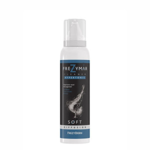 Frezyderm Frezymar Cleaner Hypetonic Soft 120ml