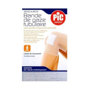 Pic Bend-A-Rete Διχτ Επιδ Ποδιου 3M R18