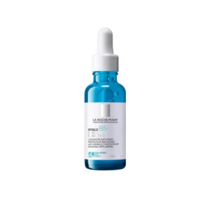 La Roche Posay Hyalu B5 Serum 30ml