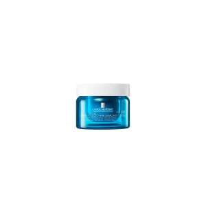 La Roche Posay Hyalu B5 Suractivated Cream SPF30 50ml