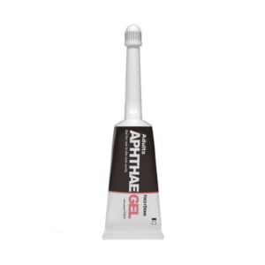 Frezyderm Aphthae Gel Adults 10ml