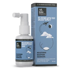 AtLife Sleepeasy Spray 30ml