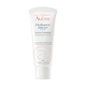 Avene Eau Thermale Hydrance Light 40ml