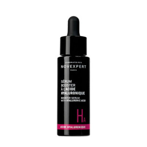 Novexpert Booster Serum Hyaluronic Acid 30ml