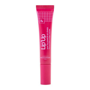 Novexpert Lip Up Hyaluronic Acid Balm 8ml