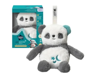 Tommee Tippee Pip-Panda Με Λευκούς Ήχους Baby Sleep