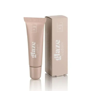 Lavish Care Lip Balm Glaze 10ml
