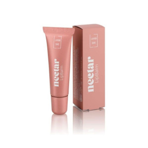 Lavish Care Lip Balm Nectar 10ml