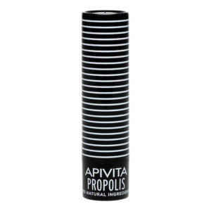 Apivita Lip Balm Propolis 4.4gr