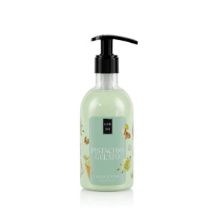 Lavish Care Body Lotion Pistachio Gelato  300ml