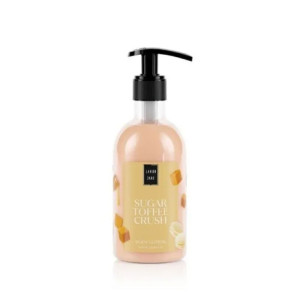 Lavish Care Body Lotion Sugar Toffee Crush  300ml