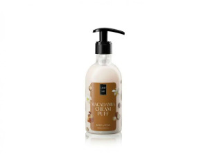 Lavish Care Bath And Shower Gel Pistachio Gelato 500ml