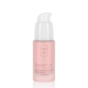 Lavish Care Radiant Lift Anti Wrinkle Lifting Serum 30ml