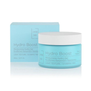 Lavish Care Hydro Boost Moisture Hydro Gel Light Texture 50ml