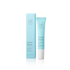 Lavish Care Hydro Boost Moisturising Eye Cream 15ml