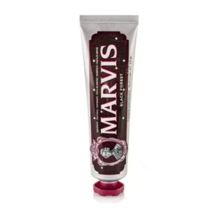 Marvis Black Forest Οδοντόκρεμα 75ML