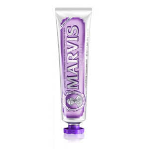Marvis Jasmin Mint Οδοντόκρεμα 85ML