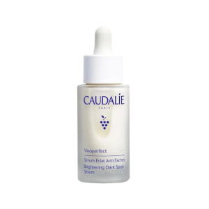 Caudalie Vinoperfect Brightening Dark Spot Serum Προσώπου για Λάμψη & Πανάδες 30ml