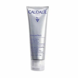 Caudalie Vinoperfect Dark Spot Correcting Ενυδατική Κρέμα Χεριών για Πανάδες 50ml