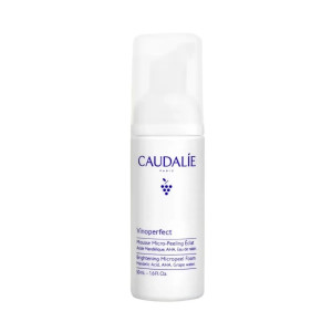 Caudalie Vinoperfect Peeling Προσώπου 50ml