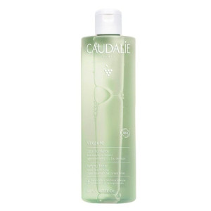 Caudalie Vinopure Lotion Τόνωσης Προσώπου για Λιπαρές/Μικτές Επιδερμίδες 400ml