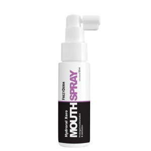 Frezyderm Hydroral Xero Spray 50ml