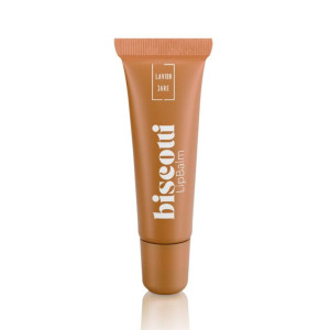 Lavish Care Biscotti Lip Balm 10ml