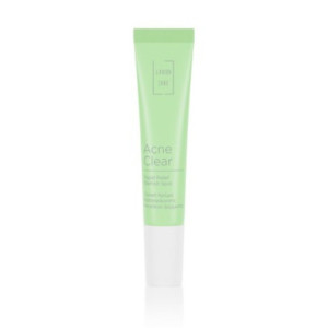 Lavish Care Acne Clear Rapid Relief Blemish Spot 15ml