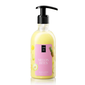 Lavish Care Body Lotion Melon Bites 300ml