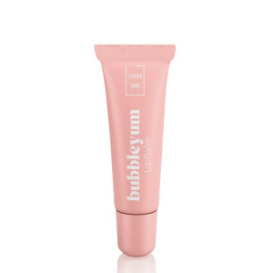 Lavish Care Lip Balm Bubblegum 10ml