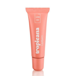Lavish Care Lip Balm Tropicana 10ml