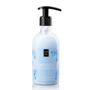 Lavish Care Body Lotion Midnight Blossom 300ml