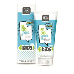Pharmalead Kids Hair Gel 100ML