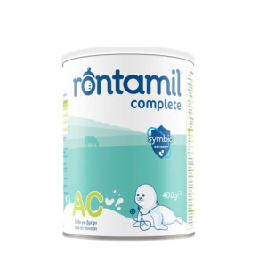 Rontamil Ac 400Gr