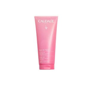Caudalie Rose De Vigne Αφρόλουτρο σε Gel 200ml