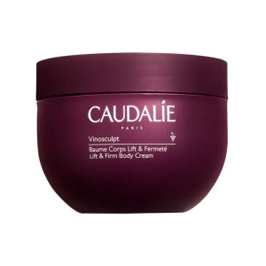 Caudalie Vinosculpt Κρέμα για Σύσφιξη Σώματος Lift & Firm 250ml