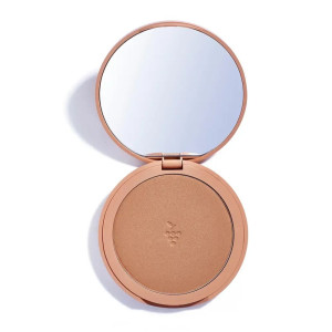 Caudalie Vinocrush Bronzing Powder 8.5gr
