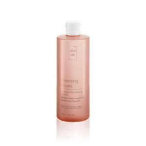Lavish Care Cleansing Rituals Micellar Water Αφαίρεσης Μακιγιάζ Προσώπου 400ml