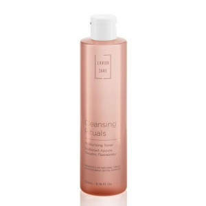 Lavish Care Cleansing Rituals Lotion Τόνωσης Προσώπου 200ml