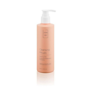 Lavish Care Cleansing Rituals Γαλάκτωμα Καθαρισμού Προσώπου 200ml