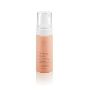 Lavish Care Cleansing Rituals Αφρός Καθαρισμού Προσώπου 150ml