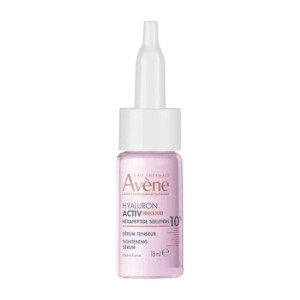 Eau Thermale Avene Hyaluron Activ Procedure Serum Προσώπου για Σύσφιξη 18ml