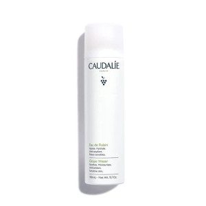 Caudalie Grape Face Mist Τόνωσης Προσώπου 300ml