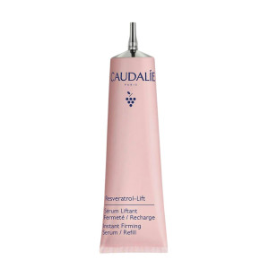 Caudalie Resveratrol-lift Refill Αντιγηραντικό Serum Προσώπου με Ρετινόλη & Υαλουρονικό Οξύ για Lifting 30ml