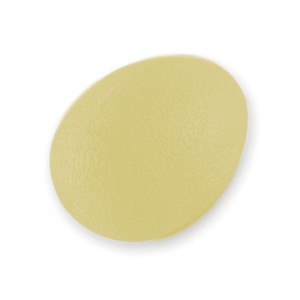 Μπαλάκι Ενδυνάμωσης - Extra Soft Yellow