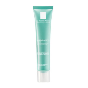 La Roche Posay Hydraphase Ha BB Rich Ενυδατική & Συσφικτική Κρέμα Προσώπου με SPF25 με Υαλουρονικό Οξύ 50ml