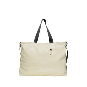 Rains Dash Messenger Tote Bag 16430 Shore