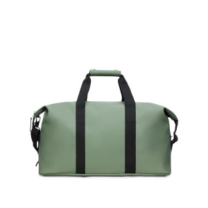 Rains Hilo Weekend Bag 14200 Well